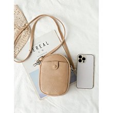 手機的pda gps 觸碰筆 觸控筆 歷史價格詳細信息