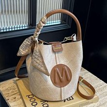 時尚小包2024新款h鏤空單肩少女信封休閒斜挎真皮女zs777777-1351-李李 韓國女裝 歷史價格詳細信息