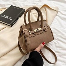 ♞     夏季帽子男女太陽帽網眼透氣防晒帽戶外遮陽帽釣魚休閒速幹棒球帽 歷史價格詳細信息