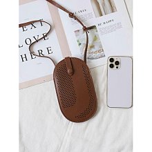 手機的pda gps 觸碰筆 觸控筆 歷史價格詳細信息