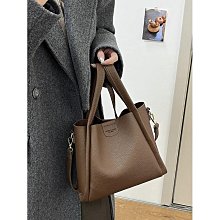 小包包女斜挎2024秋冬新款韓版迷你斜背包百搭小香風菱格鏈條潮包-悅享樂購滿599免運 歷史價格詳細信息