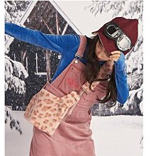 新款2024女豹紋緞面v領吊帶露背連衣裙性感辣妹修身長裙 歷史價格詳細信息