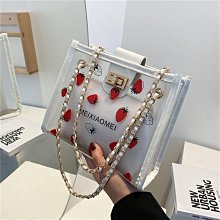 2024高級感洋氣小包新款質感百搭斜挎包流行時尚單肩小方包包女 歷史價格詳細信息