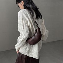 2024新款新款包包女真皮斜挎飯盒包荔枝紋凱利包簡約時尚手提包單肩包熱銷 明星大牌同款包包 歷史價格詳細信息