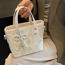 【小牛】【爆款】樂輝短劍二代適用配件凹刻魚鷹消金屬管餐 可裝16MM上 歷史價格詳細信息