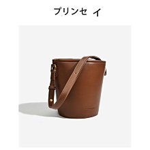 【樂購】日本 鎖鏈戰記 代購 代買 精靈石 1 5 13 26 / SEGA Chain Chronicle 歷史價格詳細信息