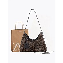 新款2024女豹紋緞面v領吊帶露背連衣裙性感辣妹修身長裙 歷史價格詳細信息