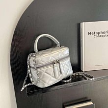 迷你mini計算器8位數便攜輔助學生專用辦公太陽能靜音學習計算機 歷史價格詳細信息