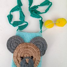 小水桶包 手工編織包 水桶包 編織包 新款沙灘包麻編織包草編包斜跨單肩包韓版休閑抽帶水桶女包 流行 精品 歷史價格詳細信息