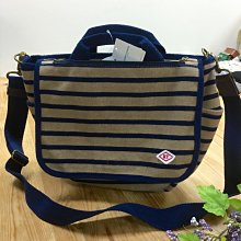 日本Rootote超好收納袋環保袋ROO-shopper系列購物袋673604忍者(約16公升)日系外出袋摺疊袋 歷史價格詳細信息