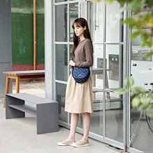 韓國 DailyLike 4入組兒童荷葉邊中筒襪子 歷史價格詳細信息