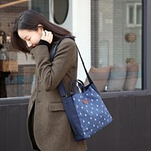 韓國 DailyLike 4入組兒童荷葉邊中筒襪子 歷史價格詳細信息