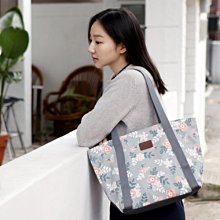 ♀高麗妹♀韓國 Dailylike Play Bag 文藝長廊 輕旅行單肩背包.手提包.隨身小包(4款選)預購 歷史價格詳細信息