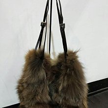 兔毛護肩背套防寒睡覺保暖頸椎坎肩孕婦坐月子加絨男女士秋冬肩膀 歷史價格詳細信息