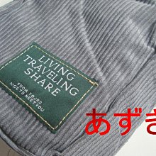 66出清黑色L號pu皮拼接夾克時尚立領修身外套男士棒球外套-時尚男裝 歷史價格詳細信息