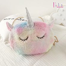 美甲可愛表情貓眼膠 貓眼指甲油 貓眼甲油膠 美甲凝膠 DIY美甲 光撩膠 光撩指甲油 指彩凝膠 歷史價格詳細信息