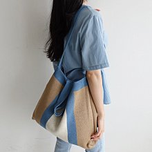 ＳＥＹＥＳ　 基本款率性復古車棉單肩/斜背綁結水餃包 歷史價格詳細信息