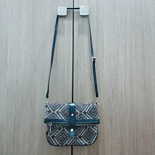 TOPSHOP铆釘粉紅豹紋印花橫須賀外套 歷史價格詳細信息