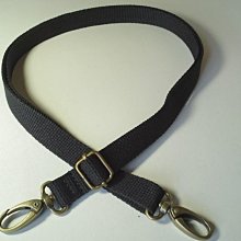 古典美 織帶顯瘦七分褲【23177】茶禪服/棉麻/亞麻/中國風 歷史價格詳細信息