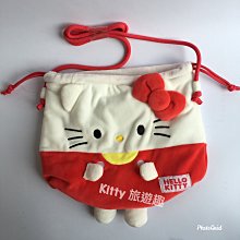[Kitty 旅遊趣] 4入鉛筆 2B Hello Kitty 凱蒂貓 美樂蒂 大耳狗 歷史價格詳細信息