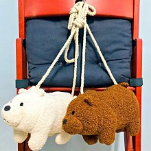 【快速出貨】/ 見山2代 耐磨減震 低幫實戰籃球鞋 淡水綠 112221601-3 歷史價格詳細信息