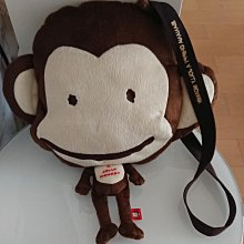 小熊頭毛茸茸斜背拉鏈小包 斜跨包 包包 跨肩 拉鏈包 小包 男童 女童 童裝 兒童【p0061222185127】 歷史價格詳細信息