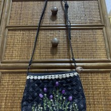 純手工刺繡真桑蠶絲 木質製首飾盒 錦盒 珠寶收納盒 裝耳環項鍊戒指手鐲手環 中國風 京名湘繡限定品 鳳凰鳥松葉樹 歷史價格詳細信息