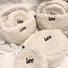 P10320 韓國直送 單肩水桶包 手機包 側背包 斜背包 肩背包 胸包 特價620元 歷史價格詳細信息