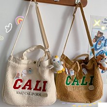 P10335 韓國直送 打結包 可可愛愛 綁帶包 帆布 斜背包 側背包 肩背包 特價450元 歷史價格詳細信息