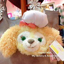 Cookee 廚房玻璃按壓式噴霧壺 食用油噴霧瓶 歷史價格詳細信息