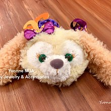 Cookee 廚房玻璃按壓式噴霧壺 食用油噴霧瓶 歷史價格詳細信息