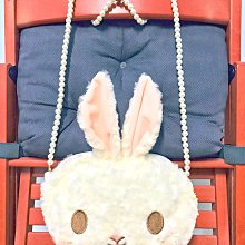 【快速出貨】斜瀏海假髮片頭頂補發女真髮遮蓋髮片蓬鬆無痕遮白髮增髮量薄假髮 歷史價格詳細信息