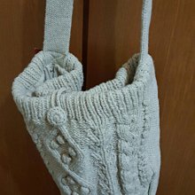 無文毛邊五銖白銅25631 歷史價格詳細信息