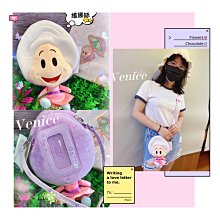 愛麗絲日本 2020春夏棉麻UV女士遮陽帽 貝雷設計顯臉小防曬防風帽子 歷史價格詳細信息