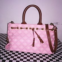 ☆甜甜妞妞小舖 ☆專櫃真品  MULBERRY  全皮真皮 金釦 手提包 歷史價格詳細信息