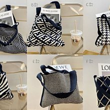 不想你也藍超集中托高運動內衣 包覆穩定 親膚透氣 運動時尚 性感露背 集中 時尚 性感 拐拐 歷史價格詳細信息