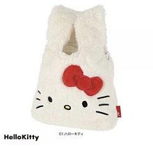 真品 限量 GUCCI x DISNEY 迪士尼 聯名米奇⋯  很漂亮的帽子 女款/ 中性棒球帽 皆可使用 99新品⋯  閑置品買回僅收藏、專櫃售價18,000 歷史價格詳細信息