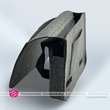 【寶貝日雜包】日本限定 KANRO甘樂 PURE摺疊環保購物袋 摺疊手提包 環保袋 購物袋 尼龍袋 輕便購物袋 手提袋 歷史價格詳細信息