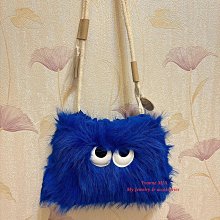 日本限定正品 samantha thavasa中國紅愛心鐵環丹寧牛仔大容量托特包 歷史價格詳細信息