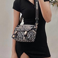 15-23款江淮T6JAC18-19款國外T8車載手機QI/magsafe磁吸無線快充 歷史價格詳細信息