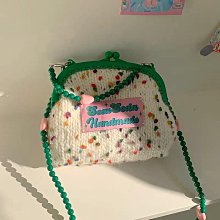 kini智能充電器一拖六多口usb插頭插座排插插口多孔站手機充電頭線套裝快充衝多臺適用iphone15安卓通用 歷史價格詳細信息