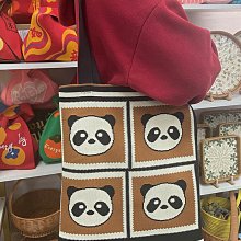 現貨 針織包 針織呢子垃圾袋包包女2023新款潮時尚小香風托特包百搭鏈條斜挎包 歷史價格詳細信息