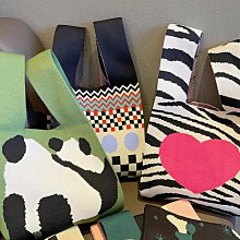 熊貓 甲蟲王者機台 第三彈 卡片 甲蟲卡 S-G3-01T 叢林仙女竹節蟲 SSR卡 歷史價格詳細信息