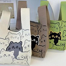 （現貨）手拎字母文青帆布包-惠誠小屋 歷史價格詳細信息