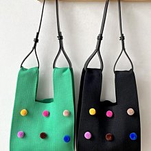 （現貨）手拎字母文青帆布包-惠誠小屋 歷史價格詳細信息