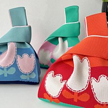 （現貨）手拎字母文青帆布包-惠誠小屋 歷史價格詳細信息