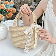 現貨 針織包 手工編織成品毛線針織手機小包包女可愛小清新休閑草莓單肩斜挎包 歷史價格詳細信息