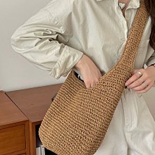 現貨 新款斜挎單肩度假ins風手工編織金屬串珠水晶包珍珠包 越黑越美麗正品促銷 歷史價格詳細信息