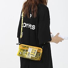 PVC針織棉 裝修地面保護膜 瓷磚木地板地磚防潮膜編織布保護墊 歷史價格詳細信息