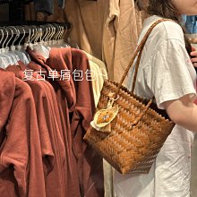 現貨 日式菜籃子手工編織diy材料包布條線手腕包自制手織成品送閨蜜正品促銷 歷史價格詳細信息